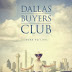 Dallas Buyers Club (2013)