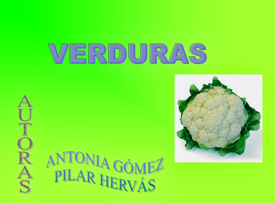 https://googledrive.com/host/0B0HB3L5SupKYX3FRdWl1T3M4VHc/verduras.html