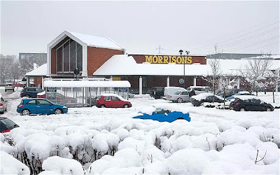 morrisons-christmas-2011