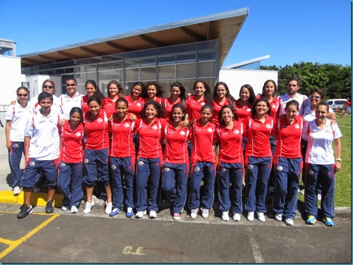 Seleccion-Femenina1