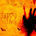 50 Wallpapers e Imágenes de Terror para este Halloween