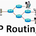 IP Routing (English)