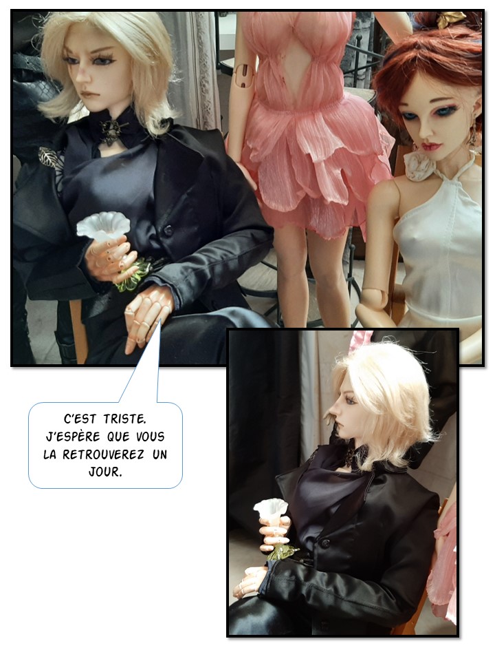 Fairie Team-PS: rencard 2 (1-9)-14 suite et fin - Page 45 Diapositive33