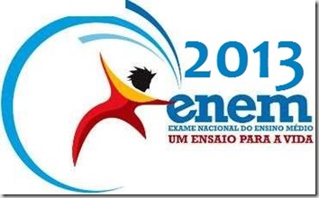 Enem-2013-Inscrições-e-Edital