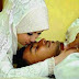 Cara Halal Memuaskan Suami Saat Istri Haid ? -kabar islami masa kini Menjawab