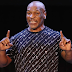 Tyson Fury vs Deontay Wilder: Mike Tyson predicts trilogy fight