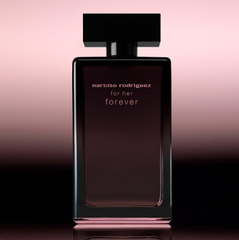 for her forever narciso rodriguez avis, for her forever parfum, for her forever avis, for her forever eau de parfum, narciso rodriguez for her forever, narciso rodriguez for her forever avis, narciso rodriguez for her forever eau de parfum, narciso rodriguez forever for her, forever for her narciso rodriguez, narciso rodriguez for her, narciso rodriguez parfum for her, meilleur parfum musc blanc, nouveau parfum femme 2023, blog parfum, narciso rodriguez forever