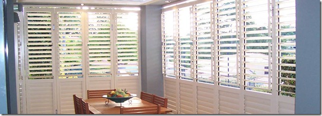 slideshow-shutters-3