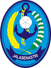52+ Info Baru Logo Jalasenastri