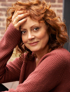 Elizabeth Platt