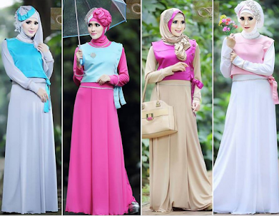 long dress cantik untuk pesta, long dress cantik motif bunga, long dress cantik murah berkualitas tanpa lengan, long dress muslim simple, dress santai muslimah, dress santai murah, model long dress terbaru bahan sifon, model baju long dress pesta