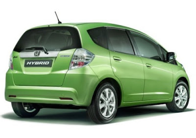 Honda-Jazz-Hybrid-2011