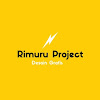 rimuru project