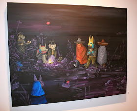 Saner-Library-Street-Collective-Exhibit-Z-Art