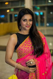 LatestHD Asin Thottumkal wallpapers photos images free download 24