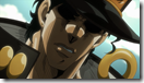 JoJo no Kimyou na Bouken Stardust Crusaders Egypt Hen - 34.mkv_snapshot_16.16_[2015.03.16_23.41.50]