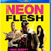 [Super Mini-HD] Neon Flesh (2010) แสบ!!!แบบมาเฟีย [720p][Audio Th/Spa]