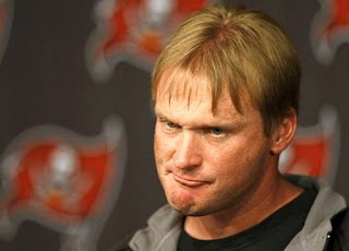 Jon Gruden Wiki | Jon Gruden Pics