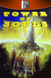 https://collectionchamber.blogspot.com/p/tower-of-souls.html