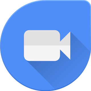 Earn money with google duo with proof