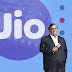 अब तो लूट लो, Jio लाया एक और नया ऑफर, मिलेगा सब कुछ फ्री