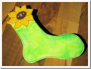 Hullas Holz Gesockse (6)