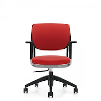 Global Novello Chair