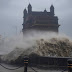 Watch : Cyclone Tauktate Update - Sinks P305 boat in terrible storm, Many are missing , Mumbai