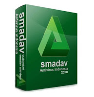 Smadav 2020 Free Download
