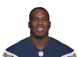 Antonio Gates Net Worth, Age, Wiki, Biography, Height, Dating, Family, Career Antonio Gates Net Worth, Age, Wiki, Biography, Height, Dating, Family, Career