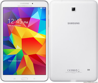 Daftar Samsung Galaxy Tab Murah Di Bawah 2 Jutaan |