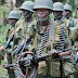 URGENT: l’armée congolaise en déroute au Sud KIVU. Elle perd 4 localités dans le territoire de FIZI où les groupes armés trafiquent nos minerais.