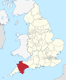 https://commons.wikimedia.org/wiki/File:Devon_in_England.svg