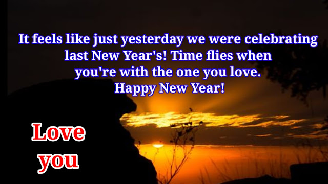 new year quotes  wish you happy new year 2023  happy new year 2023 day  happy new year 2023 download  happy new year 2023 card  happy new year 2023 design  happy new year 2023 banner  Related searches  Image of New Year Images 2022  New Year Images 2022  Image of 2023 new year images  2023 new year images  Image of Diwali New Year images  Diwali New Year images  Image of Happy New Year Images with Quotes  Happy New Year Images with Quotes  Image of New Year images download  New Year images download  Image of Happy New Year HD images  Happy New Year HD images  Image of Hindu New Year images  Hindu New Year images  Image of Best New Year images  Best New Year images  new year quotes 2023  professional new year wishes 2023  new year wishes for loved one 2023  happy new year wishes in english  unique new year wishes |