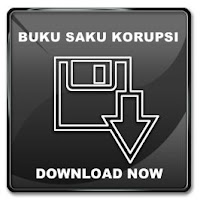 download buku saku korupsi