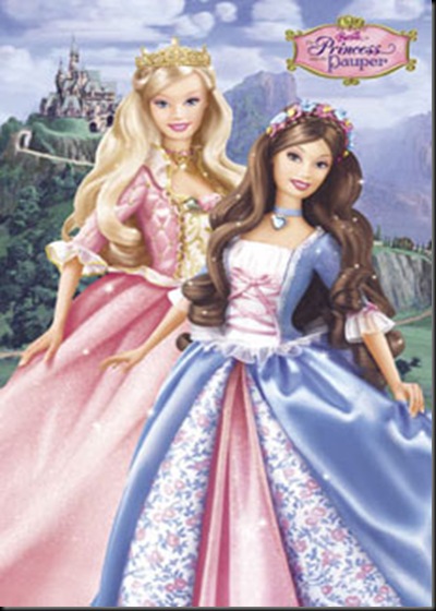 k-barbie3