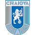 CS Universitatea Craiova - Jugadores - Plantilla