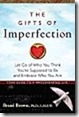the-gifts-of-imperfection
