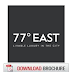 77⁰ East - Divyasree Developers