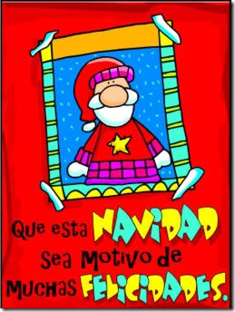 navidad blogdeimagenes (19)