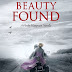 Lançamento do dia/Release Day: Beauty Found ( a Hade Hagmen #6.5) – Tillie Cole 