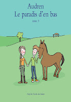 critique livre pour enfants