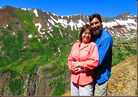 Crested Butte81-12 Jul 2016