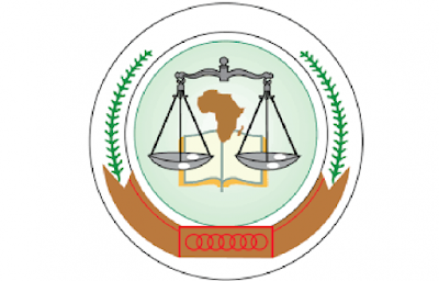 Internship Opportunities at African Court of Human and People’s Rights, Arusha