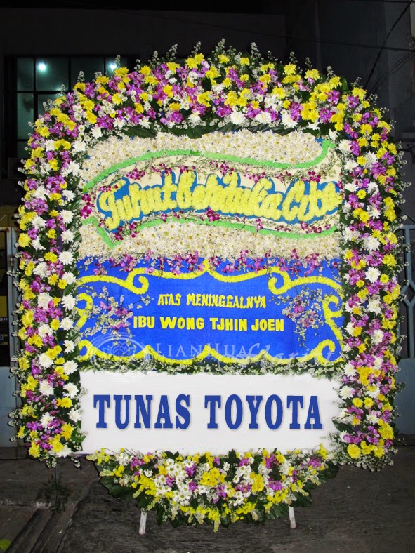 ... toko bunga florist, toko bunga jakarta, toko bunga dekat rumah duka