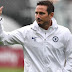 Frank Lampard denied winning start as Chelsea boss