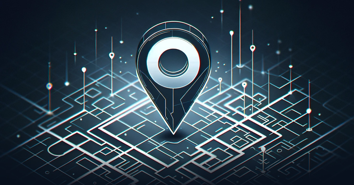 FTC Bans Outlogic (X-Mode) From Selling Sensitive Location Data