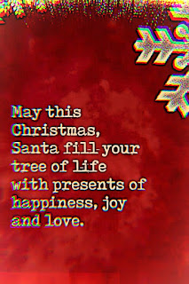 merry christmas quotes, merry christmas quotes wishes, images of merry christmas quotes, merry christmas quotes images, merry christmas quotes with images, merry christmas quotes for cards, merry christmas quotes for someone special, merry christmas quotes love, merry christmas Best quotes , merry christmas quotes 2019, merry christmas quotes for friends, merry christmas quotes from bible, merry christmas quotes in hindi, merry christmas quotes to friends, merry christmas quotes cards, merry christmas quotes for family, 