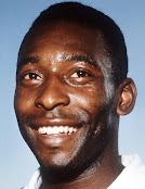 Pele