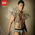 Kapamilya Stars on Bench Body 2011 - Ron Morales